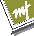 MF Gallery & Framing